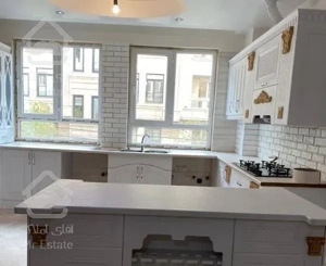 جنت اباد ۶۶متر ۲خ((فایل کاملا شخصی))