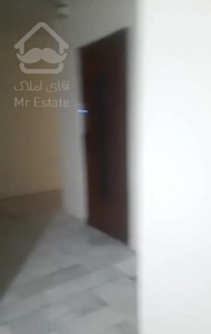 ۶۰ متر یکخوابه فول امکانات/ فول بازسازی/ فایل شخصی