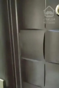 آپارتمان دوخوابه ۸۰ متری فلکه دوم صادقیه