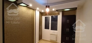 70متر فول موقعیت اداری مرزداران