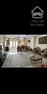 طرشت شمالی 80متر\سالن پرده خور\پارکینگدار\شیک