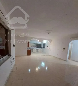 ۱۵۰ متر دو خواب کریم آباد