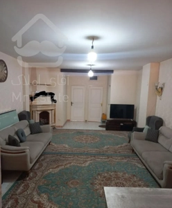 فروش آپارتمان ۸۴ متری دو خوابه درحسن آباد فشافویه