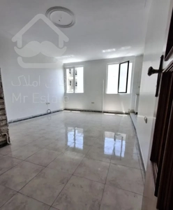 آپارتمان /۷۸متر/ دوخواب