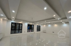 فروش آپارتمان‌160mتکواحد‌/ لوکس در دل شهر فومن