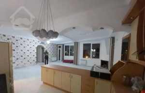 105متر 2خواب فول امکانات بلوار تعاون شریبانی