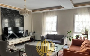 ۹۰متر ۲خواب فول امکانات روبه آفتاب/طوقانی