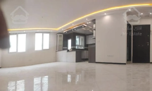 آپارتمان تک واحدی۱۰۸متر