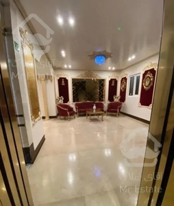 175متر پرآپشـن  سازه فاز یک ، شمـالی آفتاب