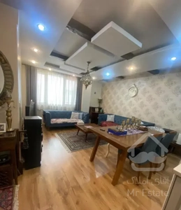 ۶۱ متر/ مناسب سرمایه گذاری / تراورتن / بلوار تعاون