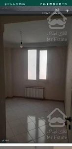 میدان ۵۰‌لوکیشن طلایی .۷۸ متر .نارمک