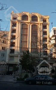 ۲۴متری/3خواب مستر/140متر3خواب/فرصت سرمایه گزاری