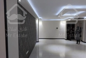 ۱۱۰ متر فول امکانات خ.کوهسار