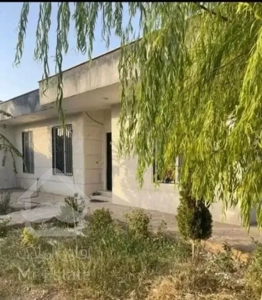 فروش خانه ویلای ۳۵۰ متری استخردار دماوند