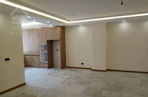 95متردوخوابه فول امکانات ایران سرگردمحبی