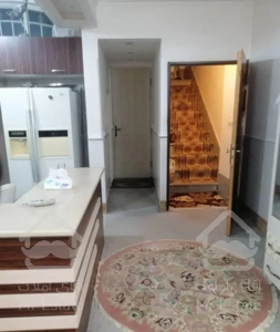 زیرزمین راه جدا شیک