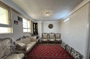 آپارتمان 64متری/1خواب/خ گلستان