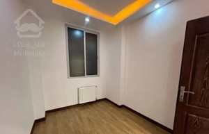 محک گیلاوند ۱۰۰ متری ۹۰۰واریز
