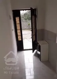 اجاره اپارتمان ۲۱۰متری سه خواب /کد ۴۱۸۹ (سالار)