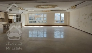 ۱۶۵مترکلیدنخورده شخصی ساز کوهک دریاچه المپیک