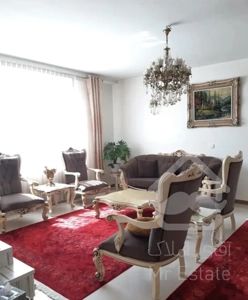 آپارتمان ۸۱متری فول امکانات