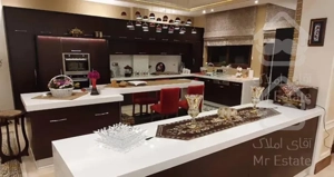 فلکه اول ٢٩٠متر ٣خواب