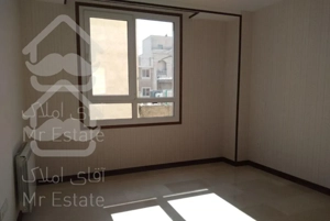 ۸۱متر پونک سردار جنگل