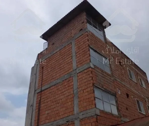 آپارتمان ۱۱۰ متر سند دار پارکینگ دار