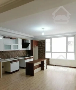 91متر/کوی بیمه/فول امکانات