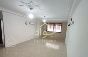 اپارتمان ۷۵ متری / دو خواب / یکتا