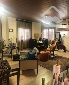 اجاره ویلامبله شهرکی درسیسرا