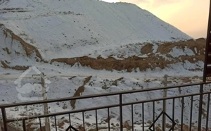 فروش آپارتمان ۸۷ متری ۲ خوابه فاز11