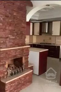 گاندی ۱۴۵ متر ۳ خواب