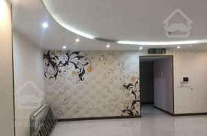 مهرشهر فاز ٤ رهن واجاره یک واحد آپارتمان ١٦٠ متری