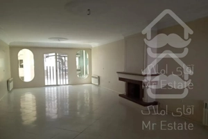 ۲۳۰ متری /کاشانی مهران /ویلایی