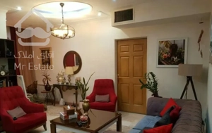 ۵۸ متر، سند تک برگ، گلستان یازدهم