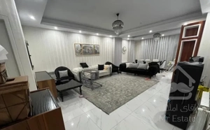 ۱۰۵متر  تک واحدی /جنت آبادشمالی ، شقایق