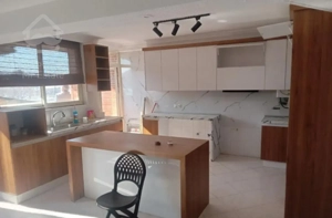 ۱۴۵متر ۳خوابه اول پروین بازسازی شده