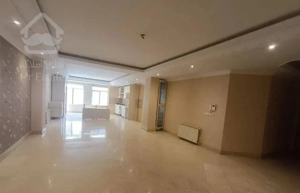 ۱۱۰متر/دوخواب فول /شهران/ وسک