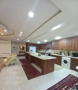 ۱۷۰ متر منطقه یک /فول امکانات