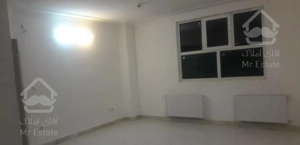 اپارتمان ۸۶ متری ۲ خواب