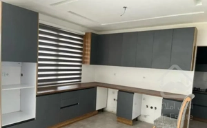 رهن و اجاره ۱۵۰متری سه خواب شیک شهری ارزون