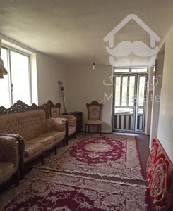 اجاره ویلا سالانه در بالارود لوشاده