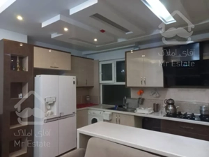 ۱۱۵ متر اجاره آپارتمان چیذر