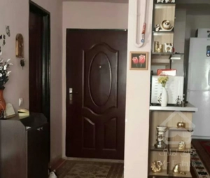 آپارتمان 75متری 2 خوابه فول امکانات