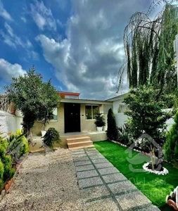 ویلاباغچه/نقلی/190متر/نور