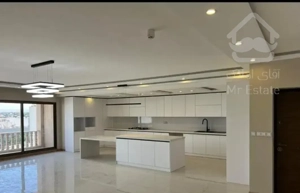 ۱۷۵ متر/۳ خواب/بعثت/تکمیل صفر