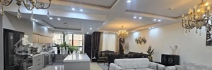 اقدسیه ۱۳۰ متری ( ولیعصر )