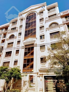 75متر /2خواب /فول امکانات/۳ساله