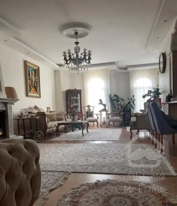 ۲۰۳ متر ۳ خواب/ جهان تاب / طبقه ۴